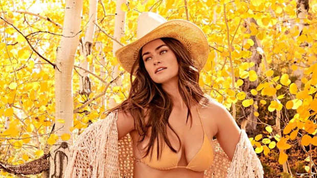 Myla Dalbesio